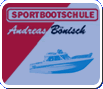 Sportbootschule